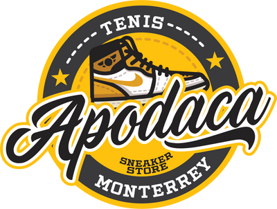 Tenis Apodaca